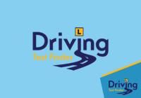 Driving Test Finder image 1